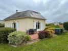 Vente Maison Montville 76
