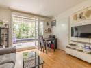 Vente Appartement Champigny-sur-marne 94