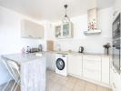 Acheter Appartement 79 m2 Carrieres-sous-poissy