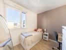 Acheter Appartement Carrieres-sous-poissy 359000 euros