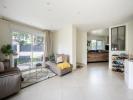 Vente Maison Argenteuil 95