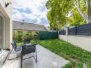 Annonce Vente 5 pices Maison Argenteuil