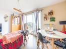 Vente Appartement Herblay 95