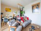 Annonce Vente 3 pices Appartement Herblay
