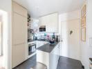 Acheter Appartement 59 m2 Herblay