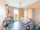Acheter Appartement Herblay Val d'Oise
