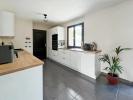 Acheter Maison 105 m2 Boissy-saint-leger