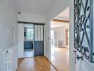 Vente Maison Bezons 95