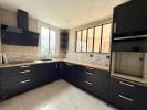 Annonce Vente 5 pices Maison Bezons