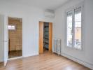 Acheter Maison Bezons 499000 euros