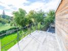 Vente Maison Pecq 78
