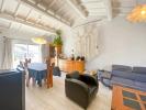 Annonce Vente 5 pices Maison Teyran