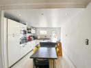 Acheter Maison Teyran Herault