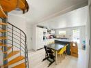 Acheter Maison Teyran 527000 euros