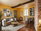Vente Maison Chabanais 16