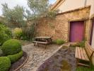 Annonce Vente 5 pices Maison Chabanais