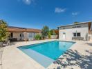 Vente Maison Meyzieu 69