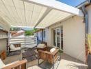 Annonce Vente 7 pices Maison Meyzieu