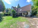 Vente Maison Queue-en-brie 94