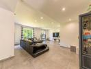 Annonce Vente 9 pices Maison Queue-en-brie