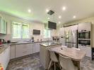 Acheter Maison 280 m2 Queue-en-brie