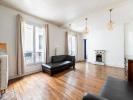 Vente Appartement Paris-19eme-arrondissement 75