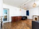 Acheter Appartement 47 m2 Paris-19eme-arrondissement