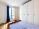 Acheter Appartement Paris-19eme-arrondissement 395000 euros