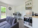 Annonce Vente 2 pices Appartement Trappes
