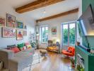 Vente Appartement Caluire-et-cuire 69