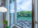 Annonce Vente 2 pices Appartement Caluire-et-cuire