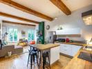 Acheter Appartement Caluire-et-cuire 240000 euros