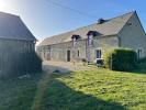 Vente Maison Evran 22