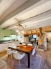 Annonce Vente 6 pices Maison Evran