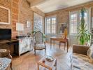 Vente Appartement Toulouse 31