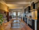 Annonce Vente 3 pices Appartement Toulouse
