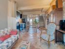 Acheter Appartement 80 m2 Toulouse