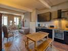 Acheter Appartement Toulouse 412000 euros