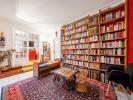 Annonce Vente 7 pièces Appartement Toulouse