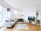 Vente Maison Mont-de-marsan 40