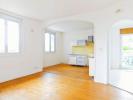 Acheter Maison Mont-de-marsan 258000 euros