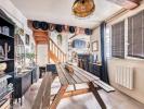 Acheter Appartement Meaux 150000 euros