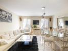 Vente Maison Conflans-sainte-honorine 78