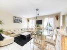 Annonce Vente 4 pices Maison Conflans-sainte-honorine