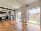 Annonce Vente 3 pices Maison Saint-maur-des-fosses