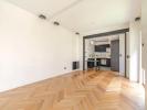 Acheter Maison 79 m2 Saint-maur-des-fosses