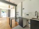 Acheter Maison Saint-maur-des-fosses 510000 euros