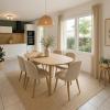 Vente Prestige Sainte-marie 66