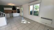 Acheter Prestige 70 m2 Sainte-marie