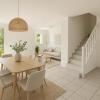 Acheter Prestige Sainte-marie Pyrenees orientales